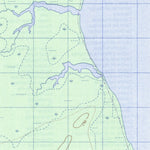 Mcleod Island, MB (063G16 CanMatrix)