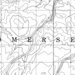 Cunningham Inlet, NU (058F02 CanMatrix)