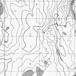 Lac Iqiattavialuk, QC (035J03 CanMatrix)