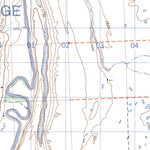 Oxbow, SK (062E01 CanMatrix)