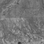 Unnamed, ON (043M05 CanMatrix)
