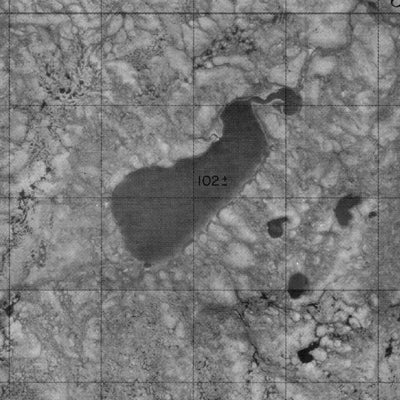 Unnamed, ON (043M05 CanMatrix)
