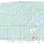 Atikokan, ON (052B13 CanMatrix)