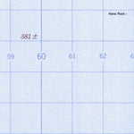 Sans Souci, ON (041H01 CanMatrix)