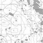 Unnamed, NU (056A11 CanMatrix)
