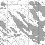 Unnamed, NU (056A11 CanMatrix)