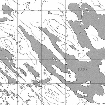 Unnamed, NU (056A11 CanMatrix)