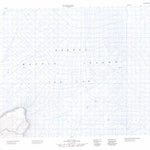Unnamed, NU (037D15 CanMatrix)