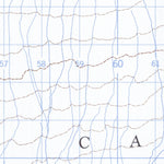 Unnamed, NU (037D15 CanMatrix)