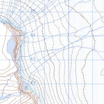 Unnamed, NU (037D15 CanMatrix)