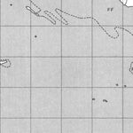 Falstaff Island, NU (055J13 CanMatrix)