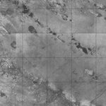 Unnamed, ON (043B12 CanMatrix)