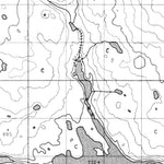 Unnamed, NU (046K11 CanMatrix)