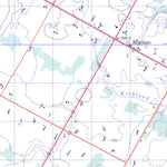 Conestogo, ON (040P10 CanMatrix)