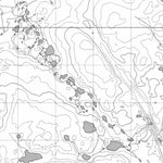 Unnamed, NU (056F07 CanMatrix)
