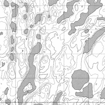 Unnamed, NU (056F07 CanMatrix)
