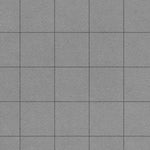 Prince Leopold Island, NU (058E03 CanMatrix)