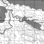 Margot Lake, ON (053C06 CanMatrix)