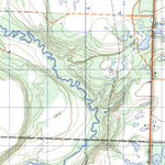 Roblin, MB (062N03 CanMatrix)
