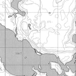 Whiteclay Lake, ON (052I15 CanMatrix)