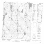 Unnamed, NU (056I13 CanMatrix)