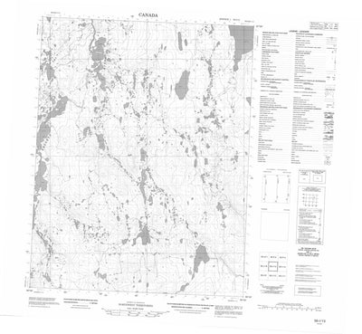 Unnamed, NU (056I13 CanMatrix)