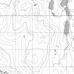 Unnamed, NU (056I13 CanMatrix)