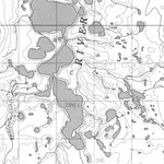 Unnamed, NU (056I13 CanMatrix)