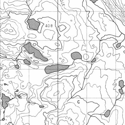 Unnamed, NU (056O03 CanMatrix)