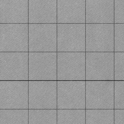 Limestone Island, NU (058F04 CanMatrix)