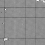 Unnamed, NU (057F01 CanMatrix)
