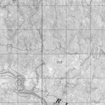 Unnamed, ON (053P11 CanMatrix)