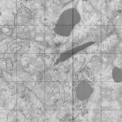 Unnamed, ON (053P11 CanMatrix)
