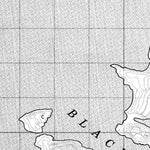 Blacks Inlet, NU (047C01 CanMatrix)