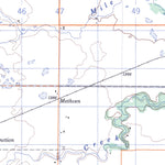 Wawanesa, MB (062G12 CanMatrix)