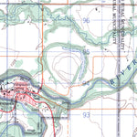 Wawanesa, MB (062G12 CanMatrix)