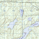 Pukatawagan, MB (063N11 CanMatrix)