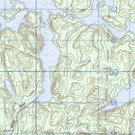 Pukatawagan, MB (063N11 CanMatrix)