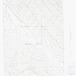 Barnes Ice Cap West, NU (037E02 CanMatrix)