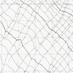 Barnes Ice Cap West, NU (037E02 CanMatrix)