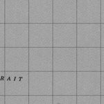 Houston Stewart Island, NU (058G12 CanMatrix)