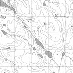 Unnamed, NU (056F05 CanMatrix)