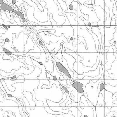 Unnamed, NU (056F05 CanMatrix)
