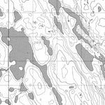 Unnamed, NU (056F05 CanMatrix)