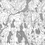 Abernethy River, NU (057F15 CanMatrix)