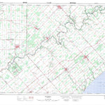 Bothwell, ON (040I12 CanMatrix)