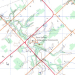 Bothwell, ON (040I12 CanMatrix)