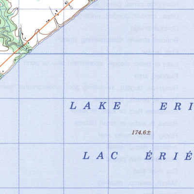 Bothwell, ON (040I12 CanMatrix)