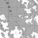 Unnamed, NU (055L11 CanMatrix)