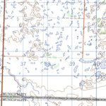 Tilston, MB (062F06 CanMatrix)